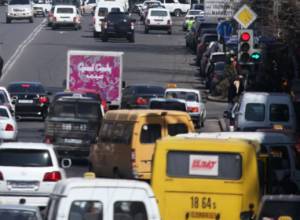 Станьте участником программы “Ваша тема: В рамках закона”