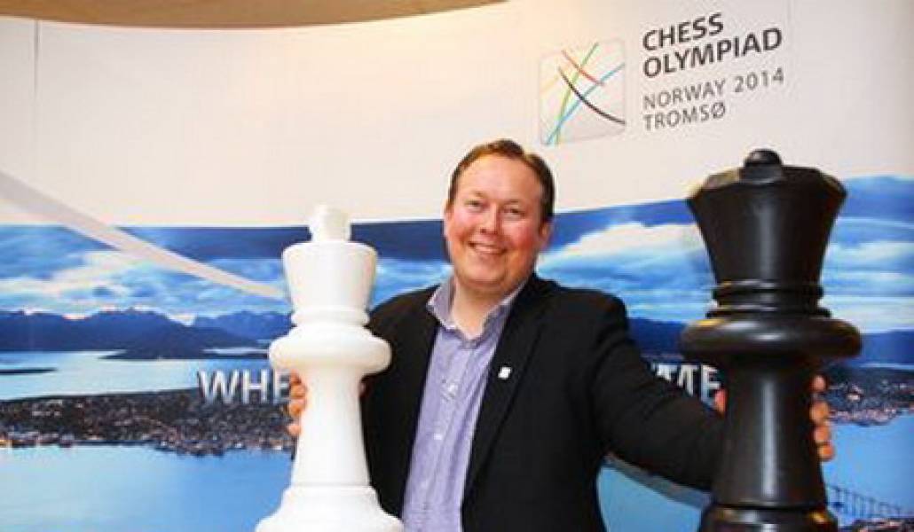 sport-chess-olimpiada