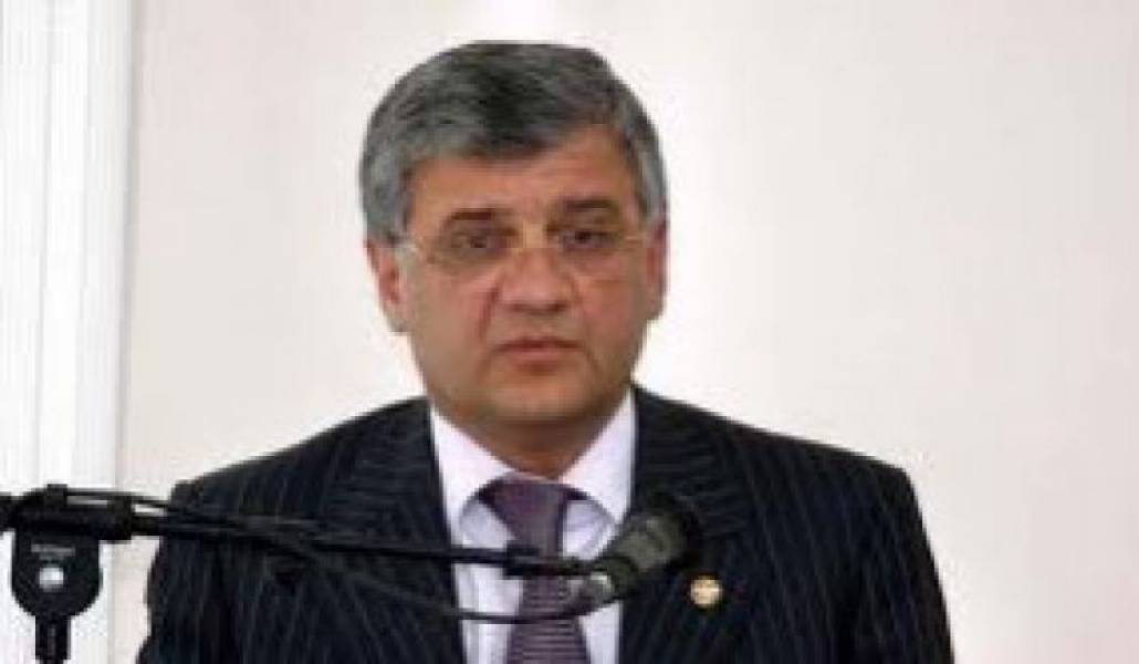 fb5185fd3ae77f20d9d3681f7f815fde