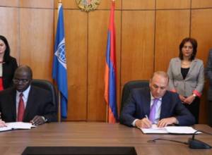 Large businesses were given time to come out of the shadows