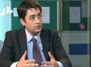 Will there be government change?