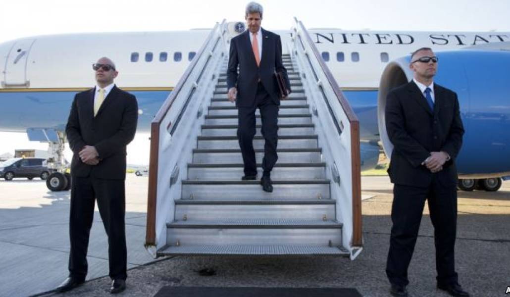 5775969B-AE62-4649-8CC9-55EEEFCEDD32_w640_r1_s_cx0_cy5_cw0