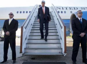 US, EU vow ‘tougher’ sanctions against Russia if Ukraine Vote Is disrupted