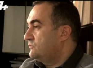 Tevan Poghosyan: Amended Law on Funded Pension gave incomplete solution to problems