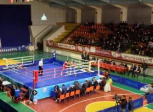 Armenia-Georgia friendly match due May 17