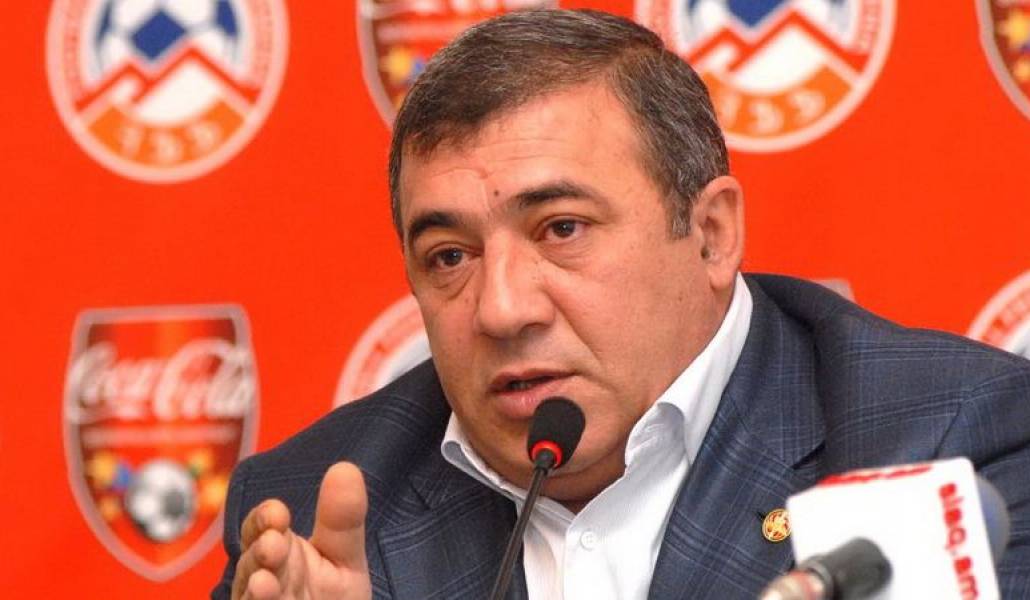 511fd3083864062123edbb6c3b4d3ebd