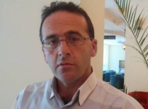 “People don’t have incubation origin”