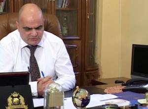 Новый цикл передач: Ваш вопрос юристу