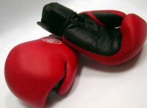 Հաղթեցին հայ բռնցքամարտիկները