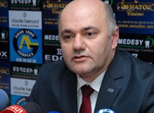 ПОЕ пока не определилась