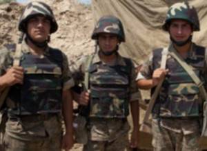 Azatutyun.am : Отсутствие урегулирования ощутимо для населения