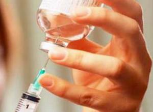 Случаи бруцеллеза в Гегашене