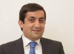 Mayor candidate in Goris was forced to leave the fight 