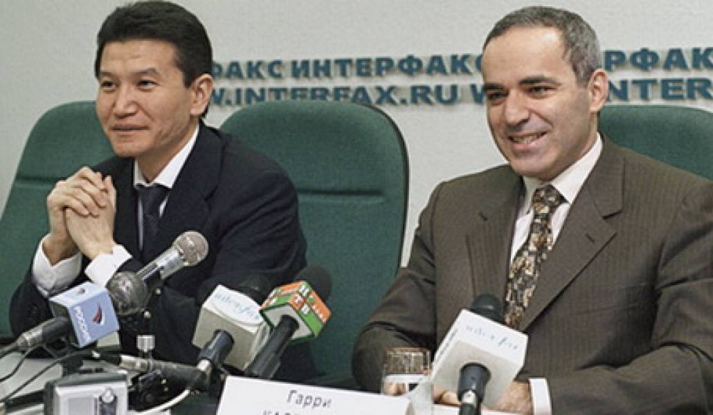 sport-kasparov