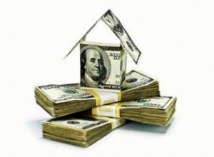 Цена драма повысилась