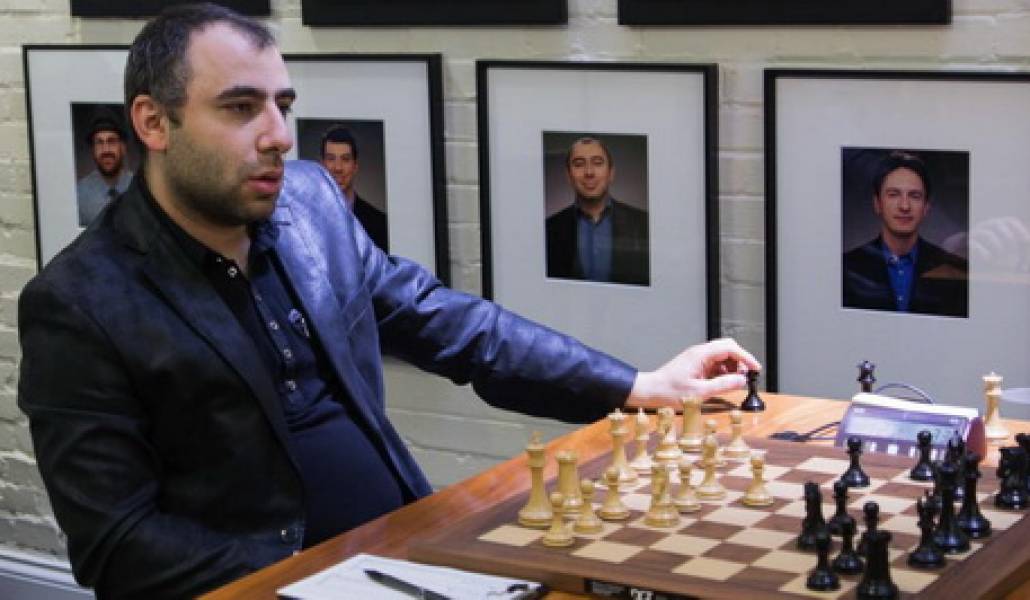 sport-chess-amerika-1