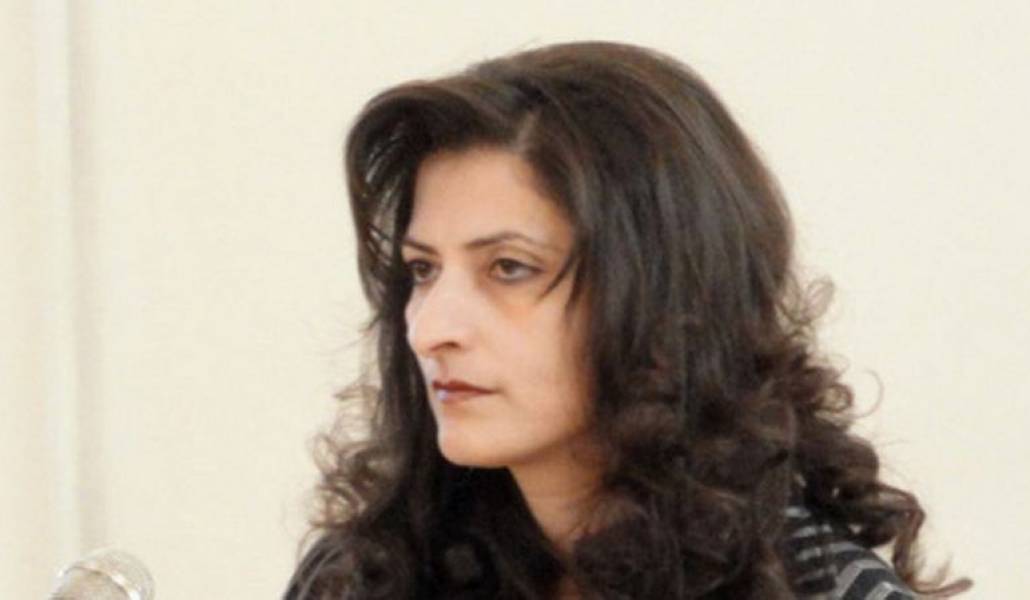 627333ca8bd4cfee3e861c79194af377