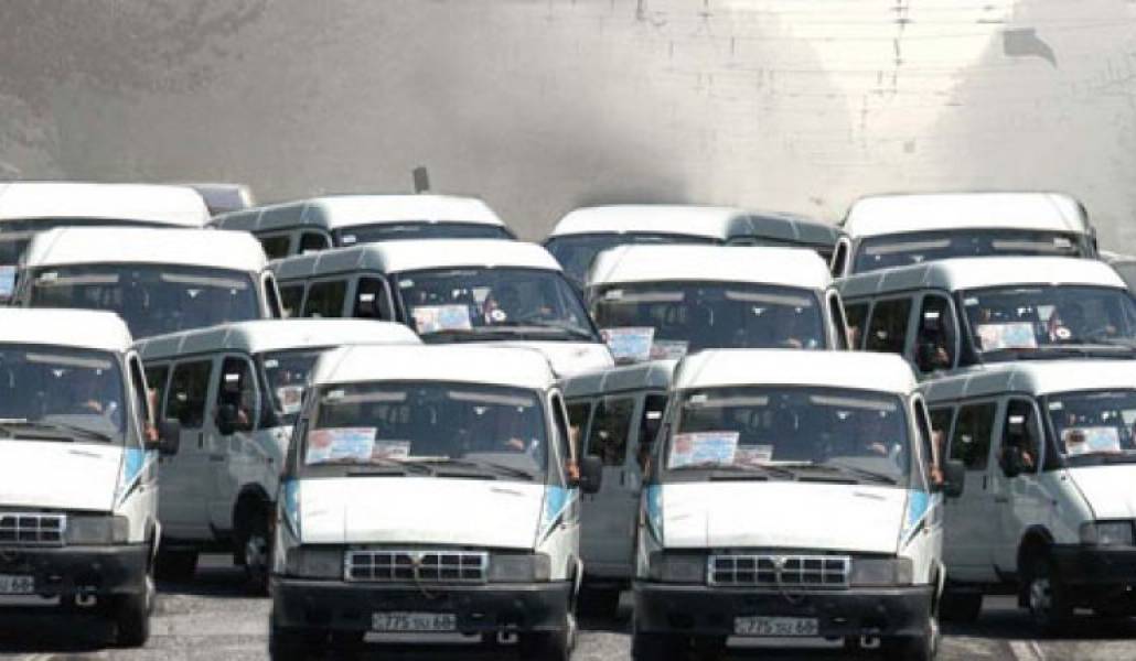 18a2d5f6b702d65dace9de60bf28acec