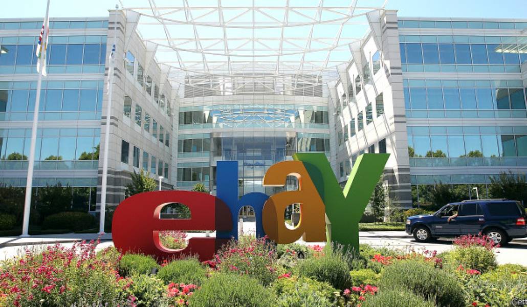 140521232132_ebay_logo_hacked_office_624x351_getty