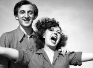 «Վայելեք կյանքը մինչև վերջ». Շարլ Ազնավուր