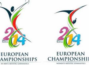 Հայաստանի 3 մարմնամարզիկներ մտել են եզրափակիչ