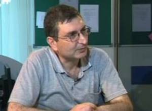 Political analyst: OSCE mediatiors' appeals are formal statements 