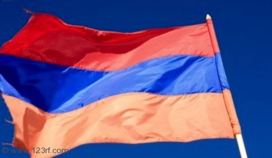 5d4c43adfa3b6900c5bf48c243fc5d32