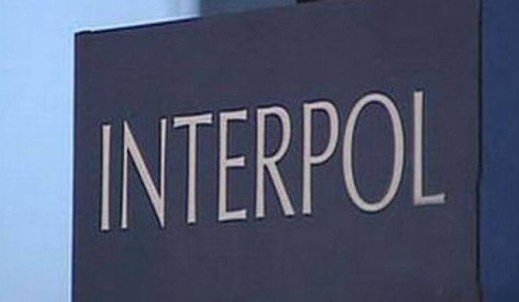 76a2e0c2230225a1d0b4e160b0a46bfb