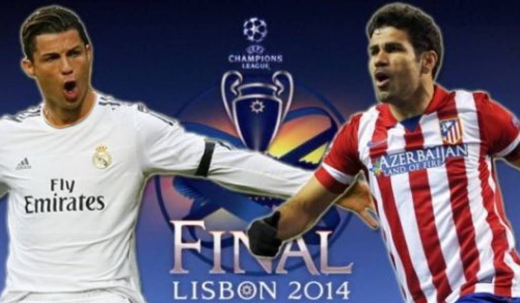 sport-cempion-lig4545a-24.05.