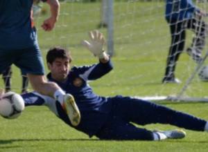 «Փյունիկն» առաջին ձեռքբերումն ունեցավ