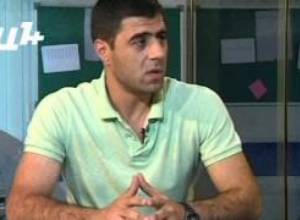 "Галочка" не проблема, но...