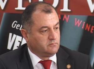  Отметить меньше - делать больше