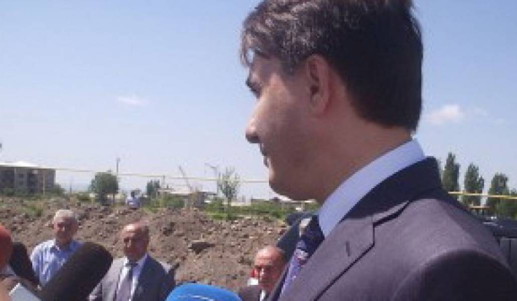 834cbf4102b3473771aaf2cc1c48ed54