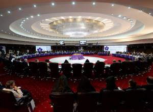 Серж Саргсян: "Мы не испытываем вражды к турецкому народу"