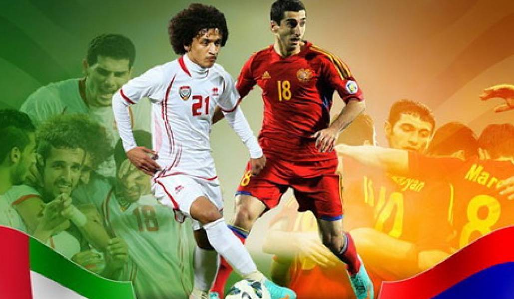 sport-hajastani-havaqakan1