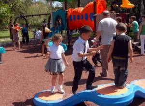 Что будут делать школьники летом?