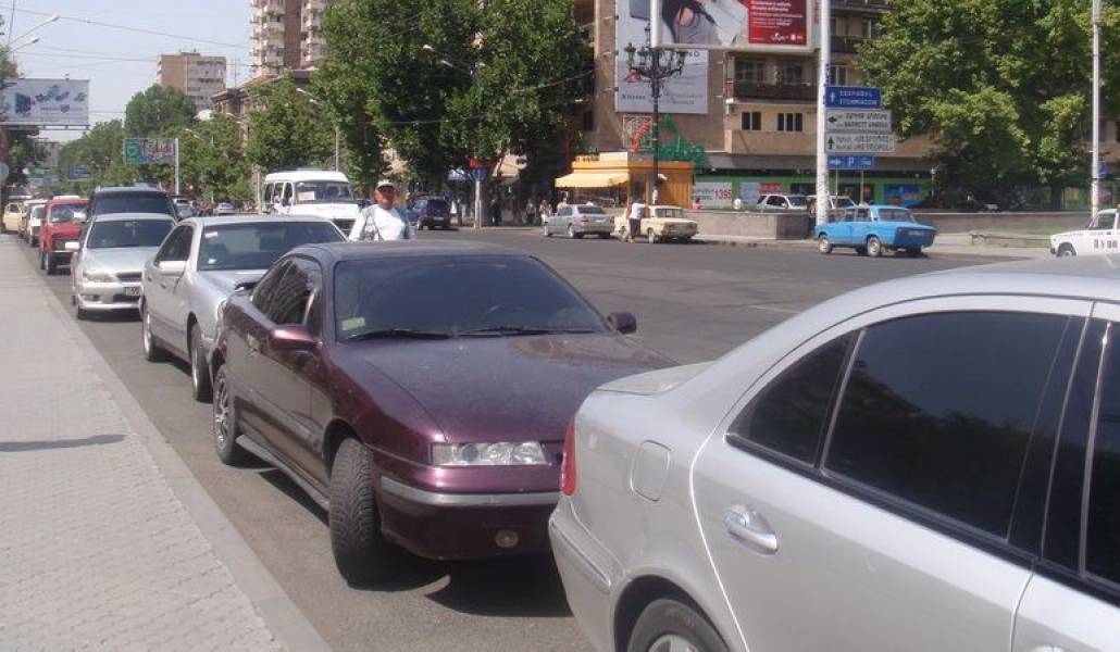 11ec3725a5bc2c770b2206e88f04f8a3