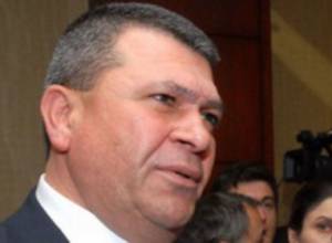 Armenian Police Chief says Surik Khachatryan's nephew is not involved in kidnapping 