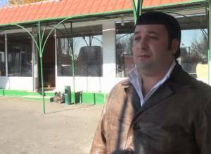 Отказались от РПА