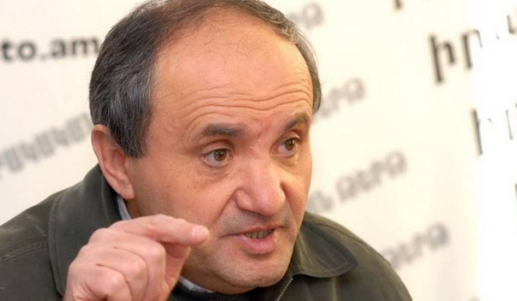 85ae34d284c23d25462584e9052dd785