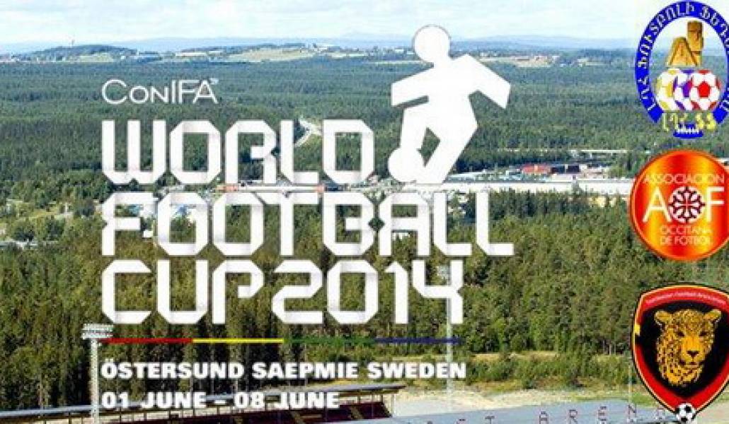 sport-futbol-xarabax