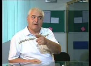 Armenia is forced to make concessions