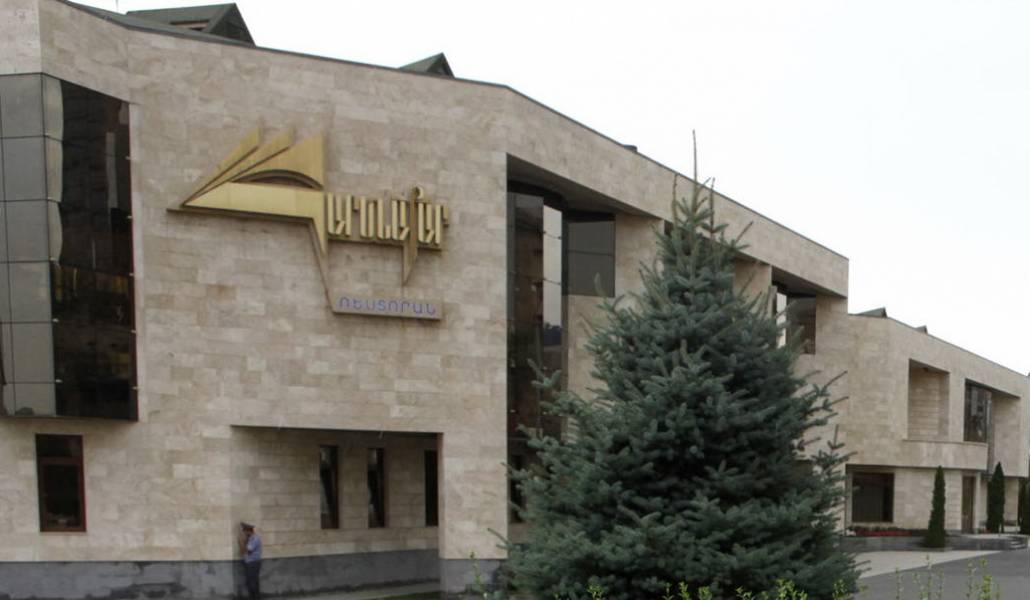 Harsnaqar-momavarutyun8