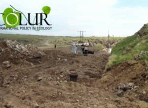 Breakdown in the SHPP: who will compensate