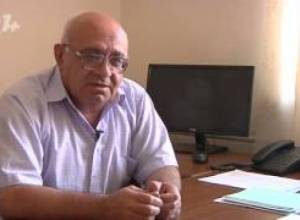 What is expected from Armenia