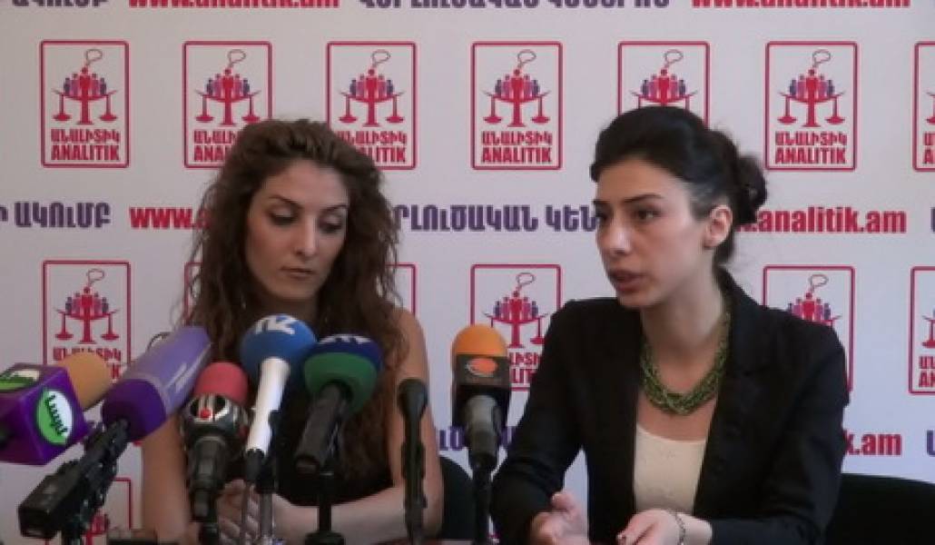 Hrachya-Hariutyunyan