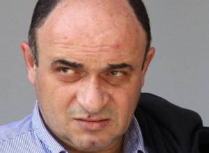 «Հայաստանը արտաքին քաղաքականությունում գերի է»