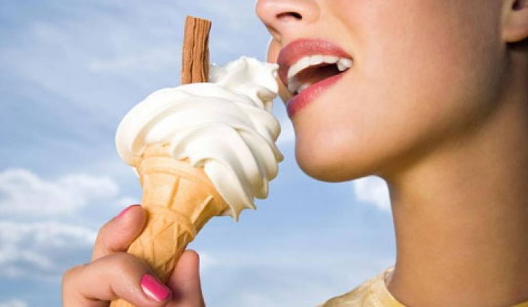 3f2e004dab57b8c9c3c4b10f97b352fd