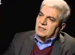 Will Armenia return to association agreement?