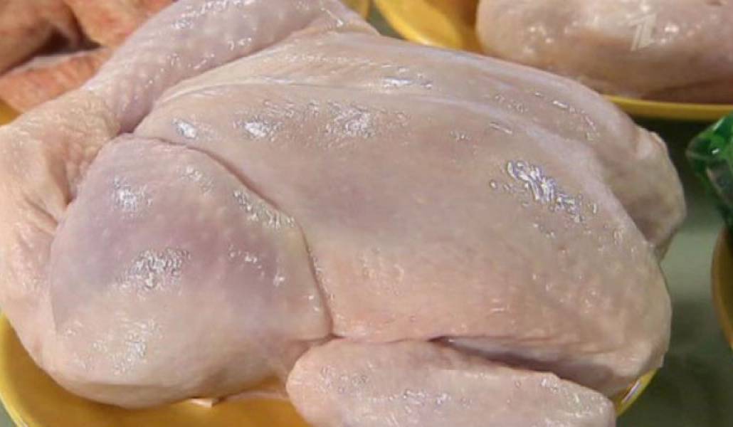 41381177ecc468575b1b69a249acbd16